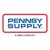 Pennsy Supply Inc. logo