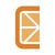 Citrine Informatics logo