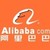 阿里巴巴(中国)网络技术有限公司 logo