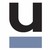 Unified Life Insurance Company logo
