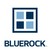 Bluerock logo