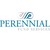 Perennial Fund Services, LLC logo