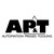 AP&T Group logo