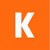 KAYAK logo