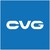 Commercial Vehicle Group, Inc. logo