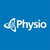 Physio logo