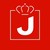Royal Dutch Jaarbeurs logo