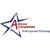 Arkoma logo