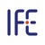 Institute for Energy Technology logo