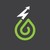 Greencrown Energy logo
