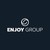 Enjoy Group Costa Rica logo