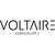 VOLTAIRE GROUP logo