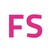 Food Supply logo