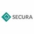 Secura Investment Management Company logo