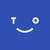 TWINO logo