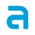 Ascensos Logo