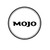Mojo Coffee NZ logo