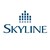 Skyline Group of Companies logo