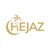 Hejaz logo