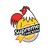 Supreme Poultry (Pty) Ltd logo