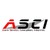 ASCI logo