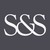 Saatchi & Saatchi logo