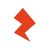 Zappar logo