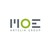 MOE Denmark logo