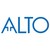 Logo di Alto Health Care Staffing