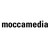 moccamedia logo