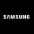 Samsung Australia logo