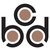Coffee By Design logo