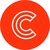 Condate logo