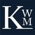 Kaydan Wealth Management logo