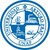 Universidad Arturo Prat logo
