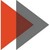 Factora logo