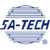 Logo di SA-TECH
