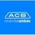 Logo di ACB - Revenda Ambev