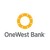 OneWest Bank logo