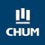 CHUM - Centre hospitalier de l'Université de Montréal logo