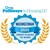 Pathways to Housing DC Logo