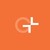 GlobalLogic Latinoamérica logo