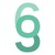 SixThirty Ventures logo