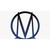 Miramar Realty logo
