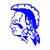 Monroe Township Public Schools logo