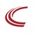COP Construction LLC logo