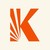Kripalu logo
