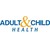 Adult and Child Health logo