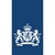 Nationaal Archief logo