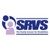 SRVS logo